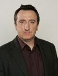 gary lydon actor document moved gary lydon actor document moved