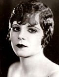 Vera Reynolds