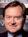 Tim Russert