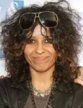 Linda Perry