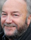 galloway muslim personals George galloway was the man who, just months earlier, was being championed for his ability to galvanize muslim women in a campaign which gave them a voice for change now he seems to have lost his . galloway muslim personals George galloway was the man who, just months earlier, was being championed for his ability to galvanize muslim women in a campaign which gave them a voice for change now he seems to have lost his .