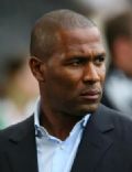 Les Ferdinand