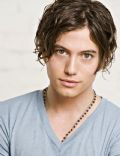 Jackson Rathbone