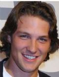 Michael Cassidy