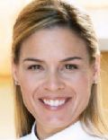 Cat Cora