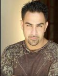 Chris Nunez