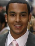 Theo Walcott