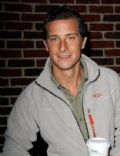 bear grylls biography