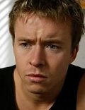 Todd Lasance