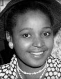 Evelyn Ntoko Mase