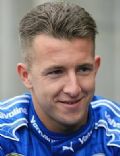 A.J. Allmendinger