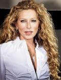 Kelly Hoppen