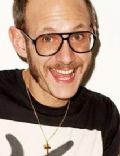 Terry Richardson