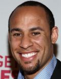 Hank Baskett