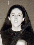 Ann Dunham