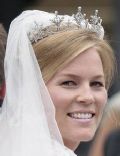 Autumn Phillips