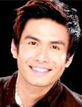 Christian Bautista