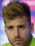 Miguel Veloso