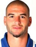 Lisandro Lopez