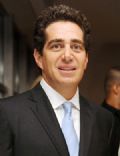 Jeff Soffer