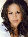 Lenora Crichlow