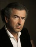 Bernard-Henri Lévy