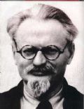 Leon Trotsky Frida