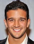 Mark Ballas