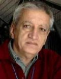 Gerard de Battista Net Worth