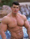 Zeb Atlas