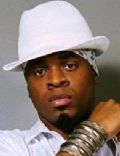 Stokley Williams Married