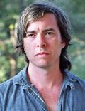 Bill Callahan