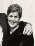 Barbara Neugass