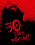 30 Days of Night
