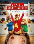 Alvin and the Chipmunks