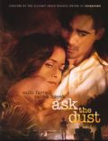 Ask the Dust