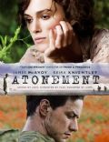 Atonement