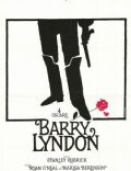 Barry Lyndon