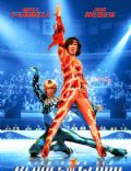 Blades of Glory