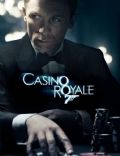 Casino Royale