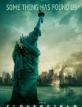 Cloverfield