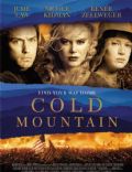 Cold Mountain