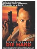 Die Hard