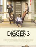 Diggers