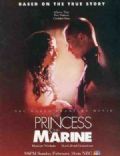 The Princess & the Marine