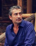 Erkan Petekkaya