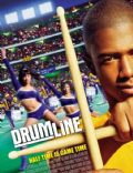 Drumline