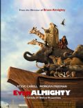 Evan Almighty