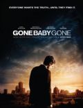 Gone Baby Gone