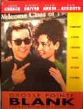 Grosse Pointe Blank